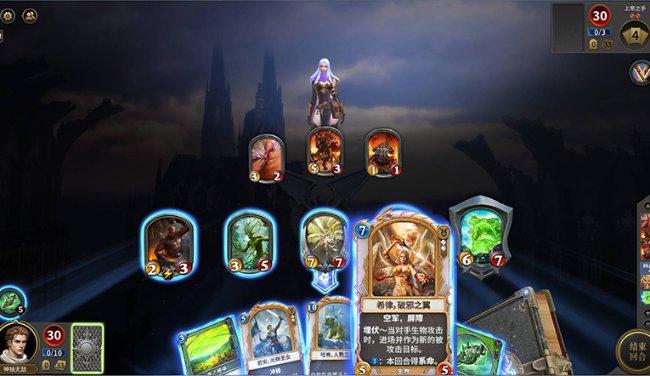 欠薪970万！一包工头被逮捕