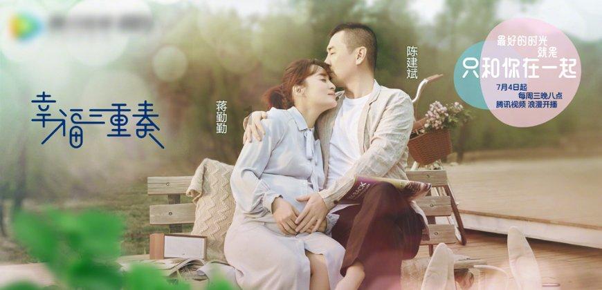 福建男人,21岁逃到印尼,79岁身家180亿,员工60万,成华人首富
