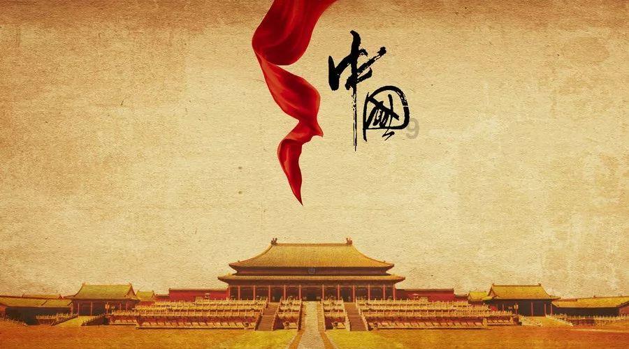 我市召开中省机关(企事业单位)来孝挂职干部座谈会