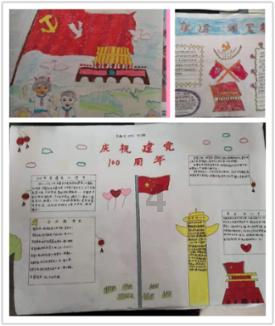 亚洲杯耻辱出局！告别“金元足球”，中国足球如何重生？