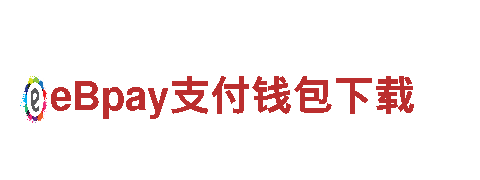 gogo体育平台-机床股份有限公司